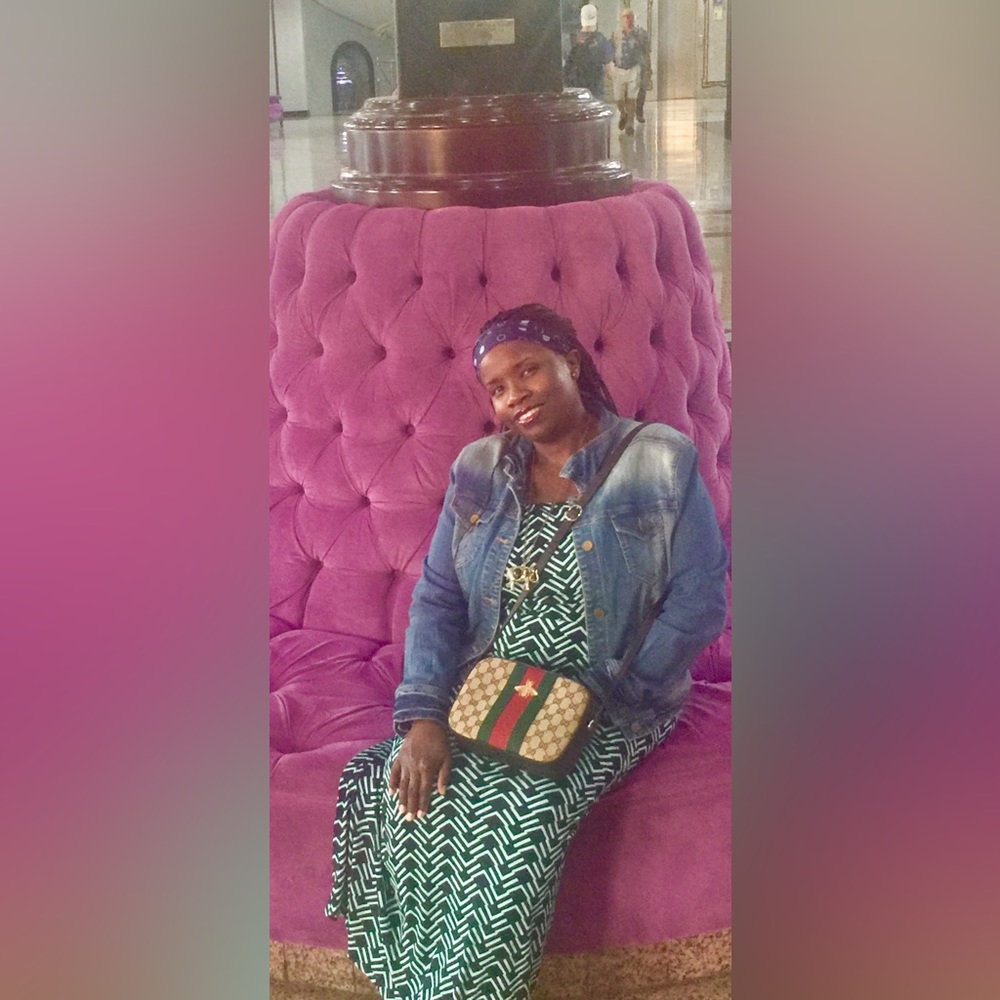 🚨🚨 @Randolph2055 Live Show Listening Come & Join Spread love not hate ❤️ - Picture 11 of 16